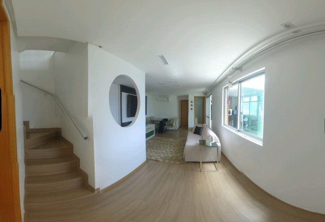 Imagem Imóvel com 4 Quartos à Venda, 236 m² em Sul (águas Claras) - Brasília Imagem Imóvel com 4 Quartos à Venda, 236 m² em Sul (águas Claras) - Brasília