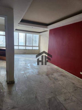 Imagem Apartamento com 3 Quartos à Venda, 190 m² em Boa Viagem - Recife Imagem Apartamento com 3 Quartos à Venda, 190 m² em Boa Viagem - Recife