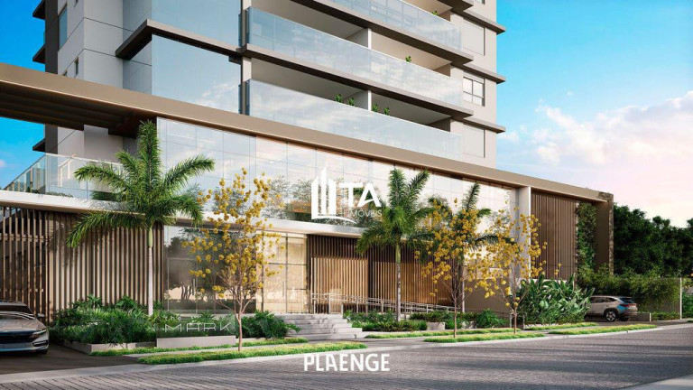 Imagem Imóvel com 3 Quartos à Venda, 193 m² em Cambuí - Campinas Imagem Imóvel com 3 Quartos à Venda, 193 m² em Cambuí - Campinas