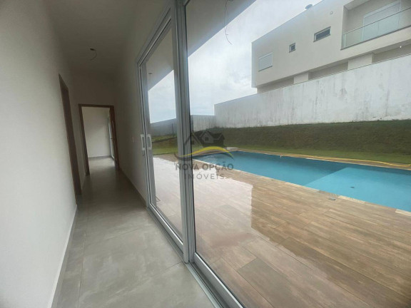 Imagem Casa de Condomínio com 3 Quartos à Venda, 800 m² em Santa Eliza - Itupeva Imagem Casa de Condomínio com 3 Quartos à Venda, 800 m² em Santa Eliza - Itupeva