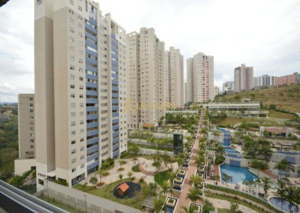 Imagem Imóvel com 2 Quartos à Venda, 77 m² em Vila Da Serra - Nova Lima Imagem Imóvel com 2 Quartos à Venda, 77 m² em Vila Da Serra - Nova Lima