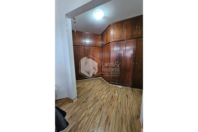 Imagem Apartamento com 4 Quartos à Venda, 143 m² em Moema - São Paulo Imagem Apartamento com 4 Quartos à Venda, 143 m² em Moema - São Paulo