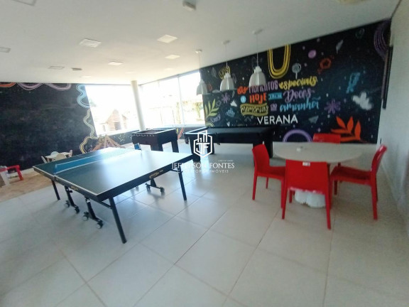 Imagem Casa à Venda, 250 m² em Loteamento Residencial E Comercial Fazenda São Sebastião - Marília Imagem Casa à Venda, 250 m² em Loteamento Residencial E Comercial Fazenda São Sebastião - Marília