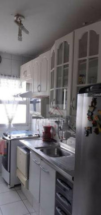 Imagem Apartamento com 3 Quartos à Venda, 69 m² em Jardim Aeroporto - São Paulo Imagem Apartamento com 3 Quartos à Venda, 69 m² em Jardim Aeroporto - São Paulo