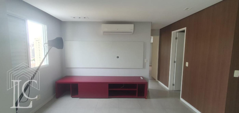 Imagem Apartamento com 2 Quartos para Alugar, 71 m² em Vila Nova Conceição - São Paulo Imagem Apartamento com 2 Quartos para Alugar, 71 m² em Vila Nova Conceição - São Paulo
