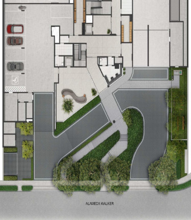 Imagem Imóvel com 4 Quartos à Venda, 470 m² em Alphagran Alphaville - Barueri Imagem Imóvel com 4 Quartos à Venda, 470 m² em Alphagran Alphaville - Barueri