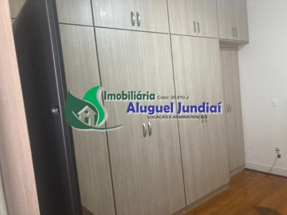 Imagem Casa com 3 Quartos à Venda ou Temporada, 681 m² em Bela Vista - Jundiaí Imagem Casa com 3 Quartos à Venda ou Temporada, 681 m² em Bela Vista - Jundiaí