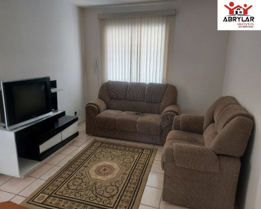 Imagem Imóvel com 2 Quartos à Venda, 55 m² em Parque Residencial Eloy Chaves - Jundiaí Imagem Imóvel com 2 Quartos à Venda, 55 m² em Parque Residencial Eloy Chaves - Jundiaí