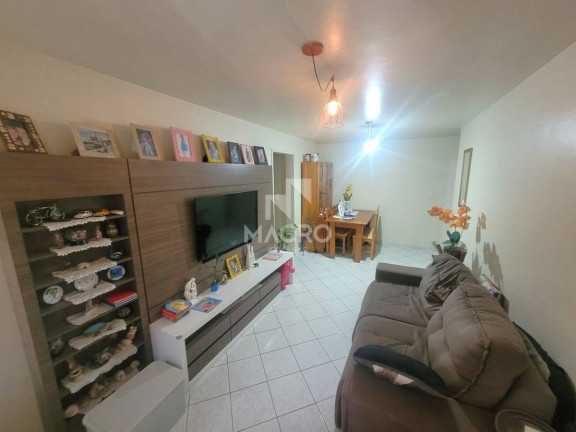 Imagem Apartamento com 3 Quartos à Venda, 85 m² em Amizade - Jaraguá Do Sul Imagem Apartamento com 3 Quartos à Venda, 85 m² em Amizade - Jaraguá Do Sul