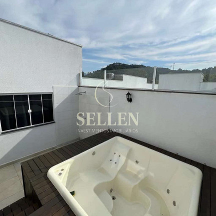 Imagem Apartamento com 2 Quartos à Venda, 117 m² em Praia Dos Amores - Balneário Camboriú
