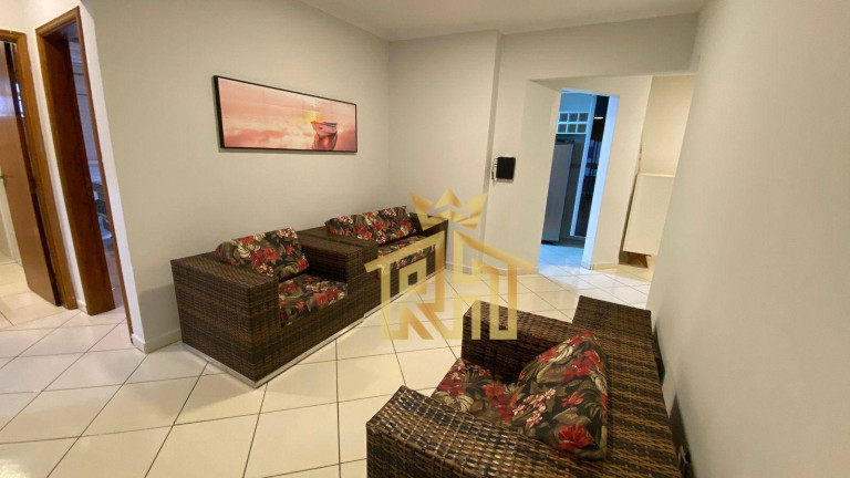 Imagem Apartamento com 2 Quartos à Venda, 108 m² em Vila Guilhermina - Praia Grande Imagem Apartamento com 2 Quartos à Venda, 108 m² em Vila Guilhermina - Praia Grande