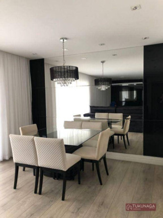 Imagem Apartamento com 2 Quartos à Venda, 89 m² em Imirim - São Paulo Imagem Apartamento com 2 Quartos à Venda, 89 m² em Imirim - São Paulo