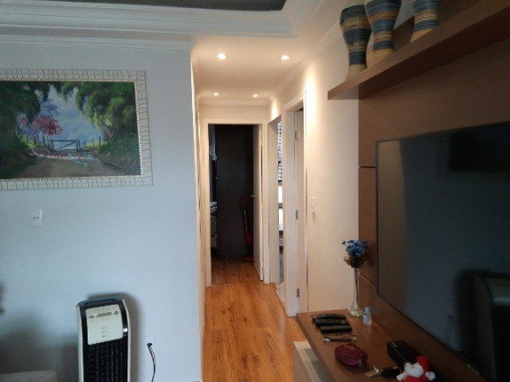 Imagem Casa de Condomínio com 3 Quartos à Venda, 92 m² em Jardim Piazza Di Roma - Sorocaba Imagem Casa de Condomínio com 3 Quartos à Venda, 92 m² em Jardim Piazza Di Roma - Sorocaba