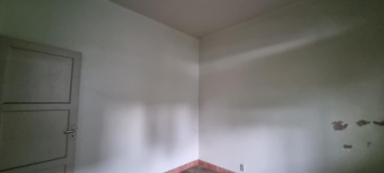 Imagem Casa com 1 Quarto à Venda, 52 m² em Penha Circular - Rio De Janeiro