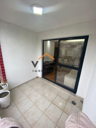 Imagem Apartamento com 2 Quartos à Venda, 62 m² em Penha De França - São Paulo Imagem Apartamento com 2 Quartos à Venda, 62 m² em Penha De França - São Paulo