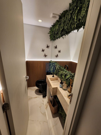 Imagem Apartamento com 2 Quartos à Venda, 105 m² em Vila Olímpia - São Paulo Imagem Apartamento com 2 Quartos à Venda, 105 m² em Vila Olímpia - São Paulo