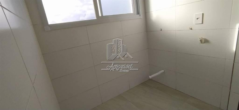 Imagem Apartamento com 2 Quartos à Venda, 76 m² em Guilhermina - Praia Grande