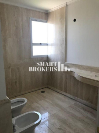 Imagem Cobertura com 4 Quartos à Venda, 702 m² em Pinheiros - São Paulo Imagem Cobertura com 4 Quartos à Venda, 702 m² em Pinheiros - São Paulo