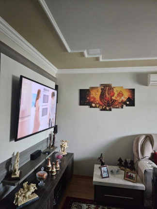 Imagem Casa com 2 Quartos à Venda, em Jardim Universidade - Arapongas Imagem Casa com 2 Quartos à Venda, em Jardim Universidade - Arapongas