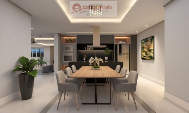 Imagem Apartamento com 1 Quarto à Venda, 40 m² em Jardim Santa Helena - Suzano Imagem Apartamento com 1 Quarto à Venda, 40 m² em Jardim Santa Helena - Suzano
