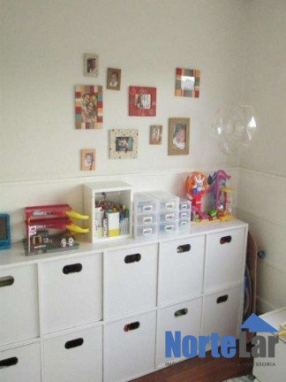 Imagem Apartamento com 2 Quartos à Venda, 120 m² em água Branca - São Paulo