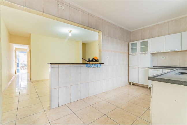 Imagem Casa com 3 Quartos à Venda, em Penha - São Paulo Imagem Casa com 3 Quartos à Venda, em Penha - São Paulo