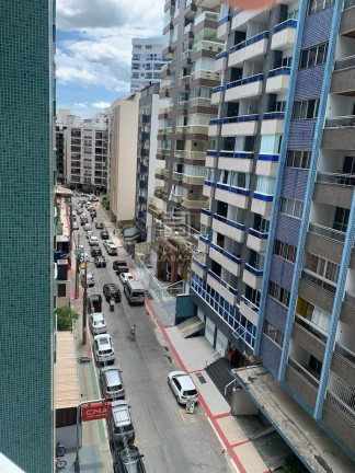 Imagem Apartamento com 3 Quartos para Alugar, 110 m² em Centro - Guarapari Imagem Apartamento com 3 Quartos para Alugar, 110 m² em Centro - Guarapari