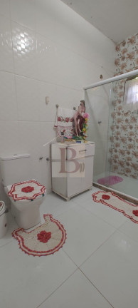 Imagem Casa com 3 Quartos à Venda, 200 m² em Colubande - São Gonçalo Imagem Casa com 3 Quartos à Venda, 200 m² em Colubande - São Gonçalo