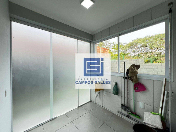 Imagem Casa com 3 Quartos à Venda, 204 m² em Jardim Do Salto - Socorro Imagem Casa com 3 Quartos à Venda, 204 m² em Jardim Do Salto - Socorro