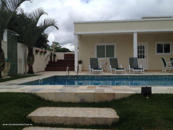 Imagem Casa com 3 Quartos à Venda, 400 m² em Paysage Clair - Vargem Grande Paulista Imagem Casa com 3 Quartos à Venda, 400 m² em Paysage Clair - Vargem Grande Paulista