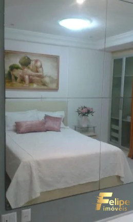 Imagem Imóvel com 2 Quartos à Venda, 137 m² em Praia Da Costa - Vila Velha