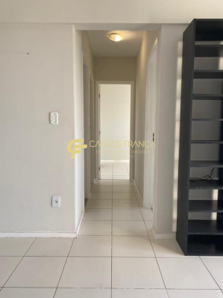 Imagem Apartamento com 3 Quartos à Venda, 68 m² em Brotas - Salvador Imagem Apartamento com 3 Quartos à Venda, 68 m² em Brotas - Salvador
