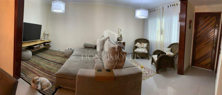 Imagem Casa com 4 Quartos à Venda, 235 m² em Paulicéia - São Bernardo Do Campo Imagem Casa com 4 Quartos à Venda, 235 m² em Paulicéia - São Bernardo Do Campo