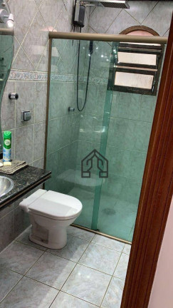 Imagem Casa com 3 Quartos à Venda, 150 m² em Vila Antonieta - São Paulo Imagem Casa com 3 Quartos à Venda, 150 m² em Vila Antonieta - São Paulo