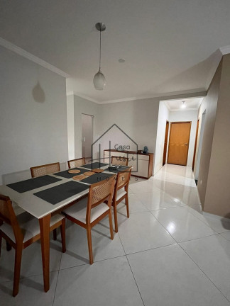 Imagem Casa de Condomínio com 2 Quartos à Venda, 250 m² em Chácara Roselândia - Cotia Imagem Casa de Condomínio com 2 Quartos à Venda, 250 m² em Chácara Roselândia - Cotia