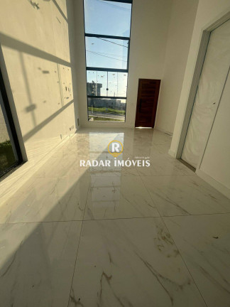 Imagem Casa com 3 Quartos à Venda, 252 m² em Nova São Pedro - São Pedro Da Aldeia Imagem Casa com 3 Quartos à Venda, 252 m² em Nova São Pedro - São Pedro Da Aldeia
