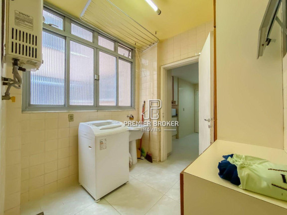 Imagem Apartamento com 2 Quartos à Venda, 113 m² em Várzea - Teresópolis Imagem Apartamento com 2 Quartos à Venda, 113 m² em Várzea - Teresópolis