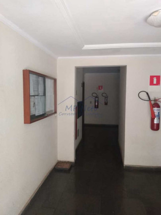 Imagem Apartamento com 2 Quartos à Venda, 60 m² em Edifício Andorinha, Jardim Elite - Pirassununga