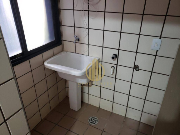 Imagem Apartamento com 2 Quartos à Venda, 82 m² em Centro - Ribeirão Preto Imagem Apartamento com 2 Quartos à Venda, 82 m² em Centro - Ribeirão Preto