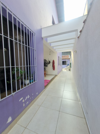 Imagem Imóvel com 4 Quartos à Venda, 290 m² em Independência - São Bernardo Do Campo Imagem Imóvel com 4 Quartos à Venda, 290 m² em Independência - São Bernardo Do Campo
