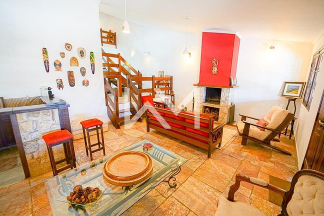 Imagem Sobrado com 3 Quartos à Venda, 297 m² em Vila Rosália - Guarulhos Imagem Sobrado com 3 Quartos à Venda, 297 m² em Vila Rosália - Guarulhos