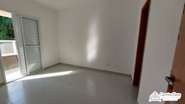 Imagem Apartamento com 2 Quartos à Venda, 72 m² em Toninhas - Ubatuba