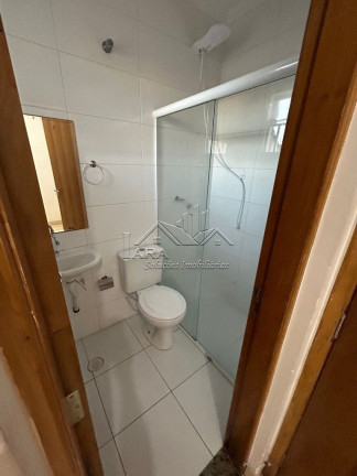 Imagem Casa de Condomínio com 2 Quartos à Venda,  em Vila Ré - São Paulo