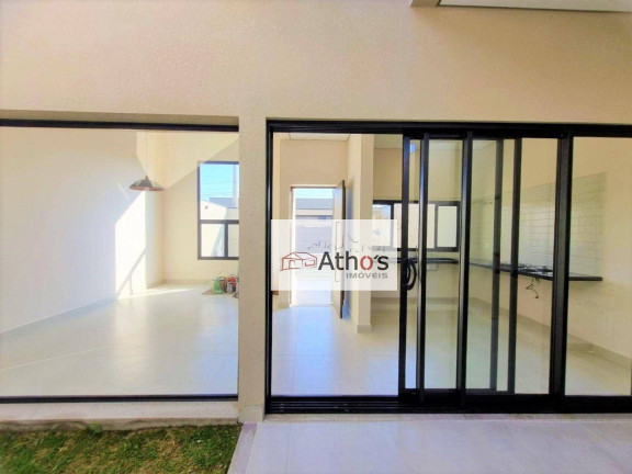 Imagem Casa com 2 Quartos à Venda, 78 m² em Jardim Dos Sabiás - Indaiatuba