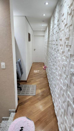 Imagem Sobrado com 3 Quartos à Venda, 248 m² em Rudge Ramos - São Bernardo Do Campo Imagem Sobrado com 3 Quartos à Venda, 248 m² em Rudge Ramos - São Bernardo Do Campo