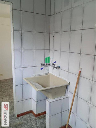 Imagem Apartamento com 2 Quartos à Venda, 56 m² em Conjunto Residencial José Bonifácio - São Paulo Imagem Apartamento com 2 Quartos à Venda, 56 m² em Conjunto Residencial José Bonifácio - São Paulo