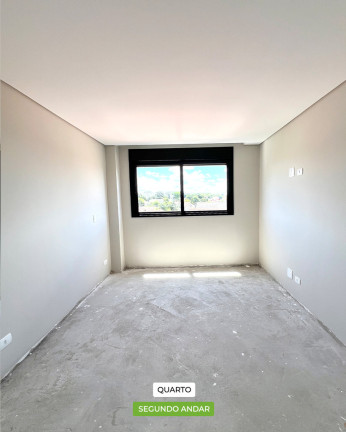 Imagem Casa com 3 Quartos à Venda, 237 m² em Santa Felicidade - Curitiba Imagem Casa com 3 Quartos à Venda, 237 m² em Santa Felicidade - Curitiba
