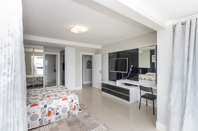 Imagem Cobertura com 5 Quartos à Venda, 623 m² em Centro - Balneário Camboriú Imagem Cobertura com 5 Quartos à Venda, 623 m² em Centro - Balneário Camboriú