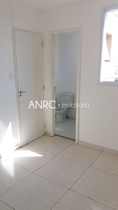 Imagem Imóvel com 1 Quarto à Venda, 30 m² em Brás - São Paulo
