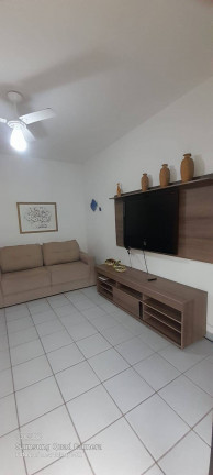 Imagem Apartamento com 2 Quartos à Venda, 75 m² em Praia Grande - Ubatuba Imagem Apartamento com 2 Quartos à Venda, 75 m² em Praia Grande - Ubatuba